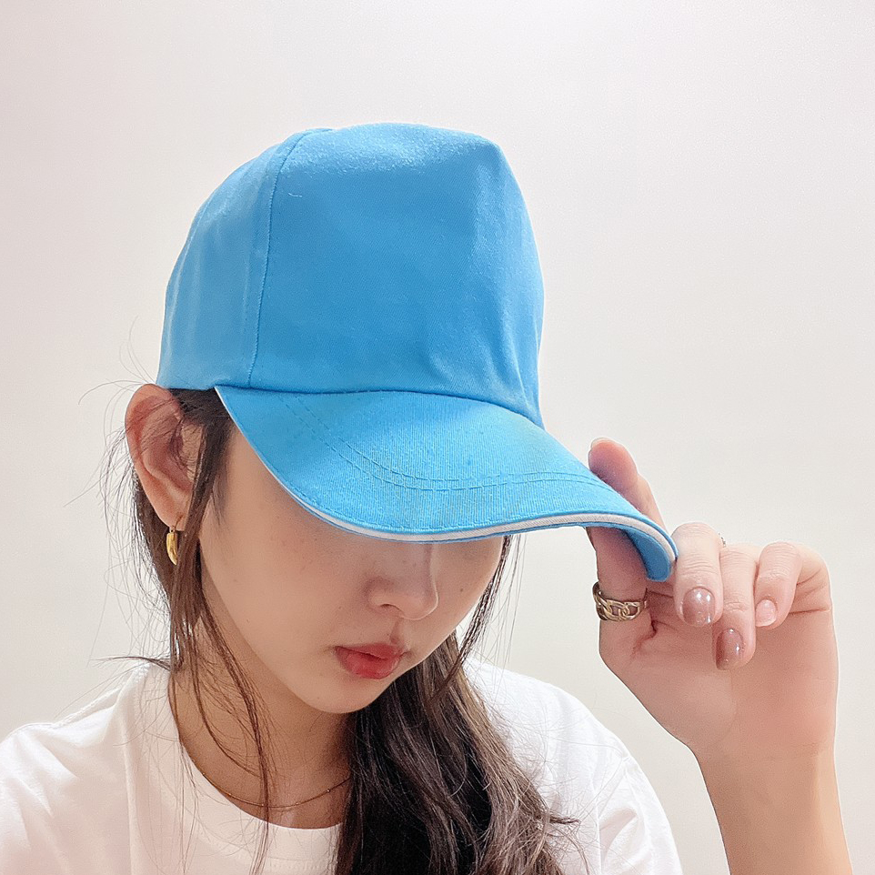 帽子印刷服務